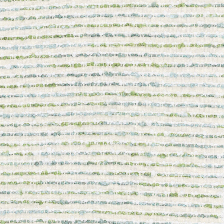 Tabriz 3 Marine by Stout Fabric Stout Fabric Tabriz 3 MarineFabric JUST STRIPES SPRINGTIME/MULTI 69%POL 31%COT INDIA </p><p>Repeat: H: 0.000, V: 0.625 54 in - Fabric Carolina -