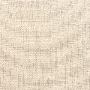 Tackle 1 Pumice by Stout Fabric