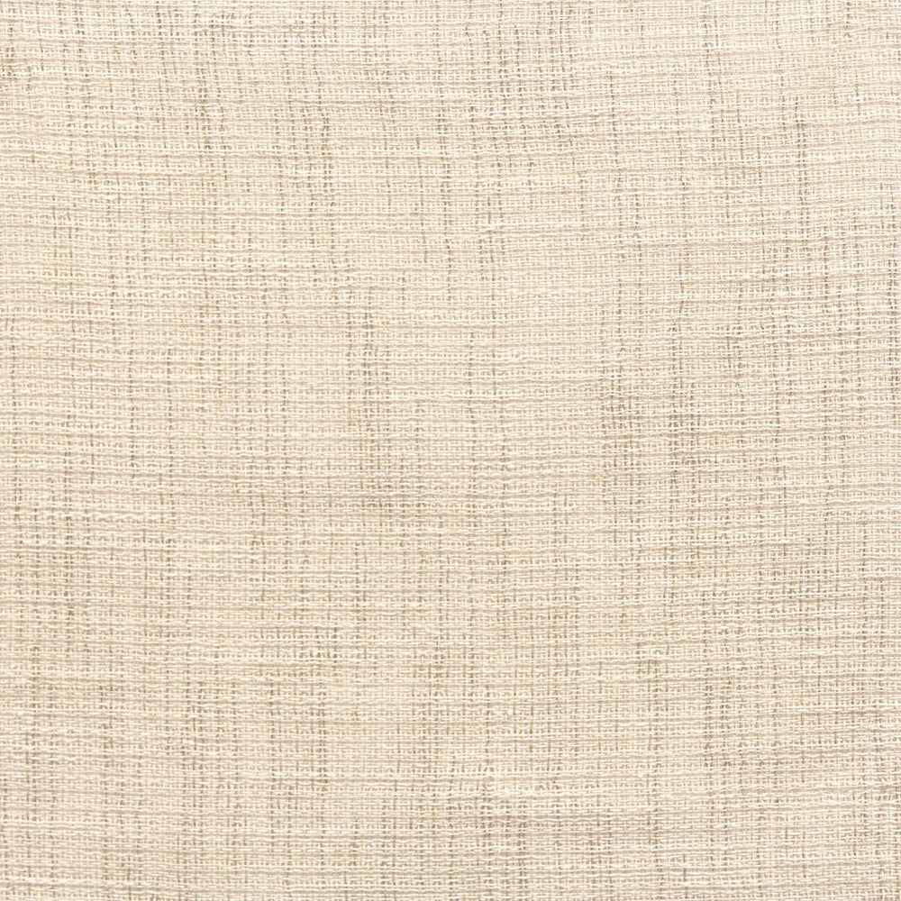 Tackle 1 Pumice by Stout Fabric SHEER PLEASURE 100%POL CHINA FLAME RETARDANT-CA BULLETIN 117-SECTION E Horizontal: 0 and Vertical: 0 118 in - Fabric Carolina -