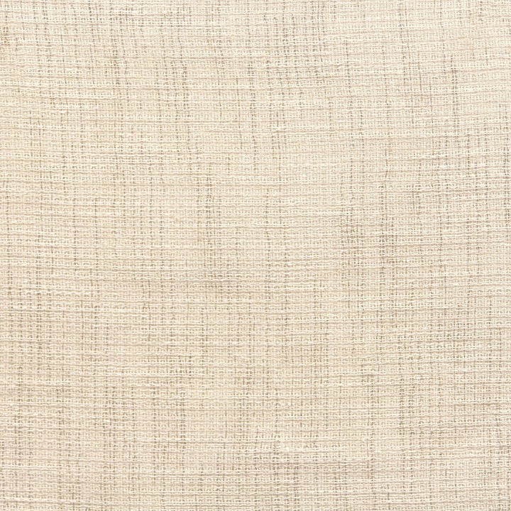 Tackle 1 Pumice by Stout Fabric SHEER PLEASURE 100%POL CHINA FLAME RETARDANT-CA BULLETIN 117-SECTION E Horizontal: 0 and Vertical: 0 118 in - Fabric Carolina -