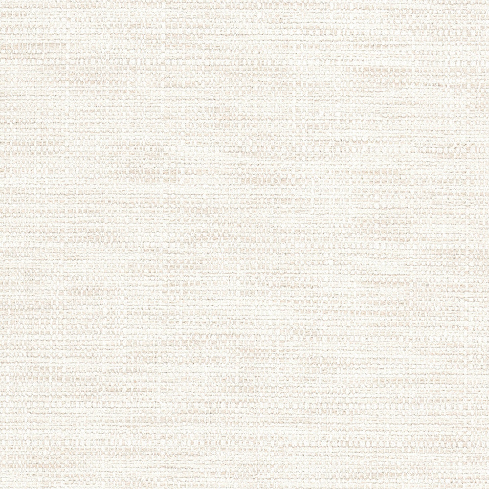 Tacoma 2 Ivory by Crypton Fabric Crypton Fabric Tacoma 2 IvoryFabric Living Is Easy Crypton Shades Of Neutral 100%Pol India </p><p>Repeat: H: 0, V: 6.5 54 in - Fabric Carolina -