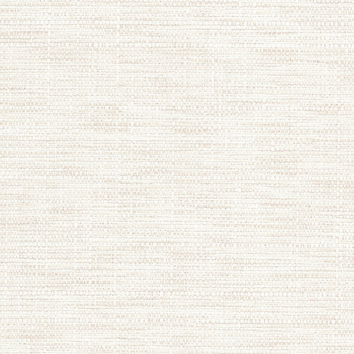Tacoma 2 Ivory by Crypton Fabric Crypton Fabric Tacoma 2 IvoryFabric Living Is Easy Crypton Shades Of Neutral 100%Pol India </p><p>Repeat: H: 0, V: 6.5 54 in - Fabric Carolina -