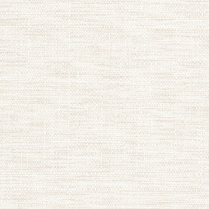 Tacoma 2 Ivory by Crypton Fabric