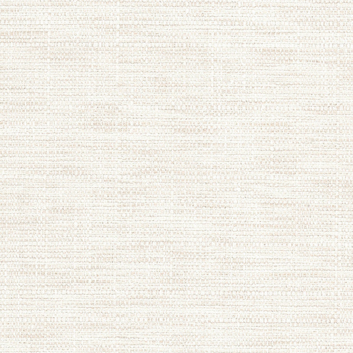 Tacoma 2 Ivory by Crypton Fabric Crypton Fabric Tacoma 2 IvoryFabric LIVING IS EASY CRYPTON SHADES OF NEUTRAL 100%POL INDIA </p><p>Repeat: H: 0.000, V: 0.000 54 in - Fabric Carolina -