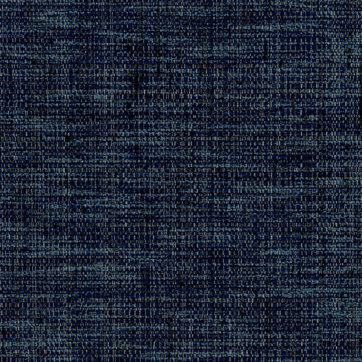 Tacoma 3 Navy by Crypton Fabric Crypton Fabric Tacoma 3 NavyFabric Living Is Easy Crypton Shades Of Color 100%Pol India </p><p>Repeat: H: 0, V: 10.5 54 in - Fabric Carolina -