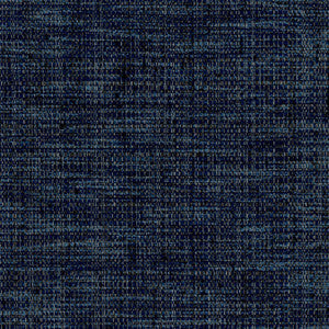 Tacoma 3 Navy by Crypton Fabric