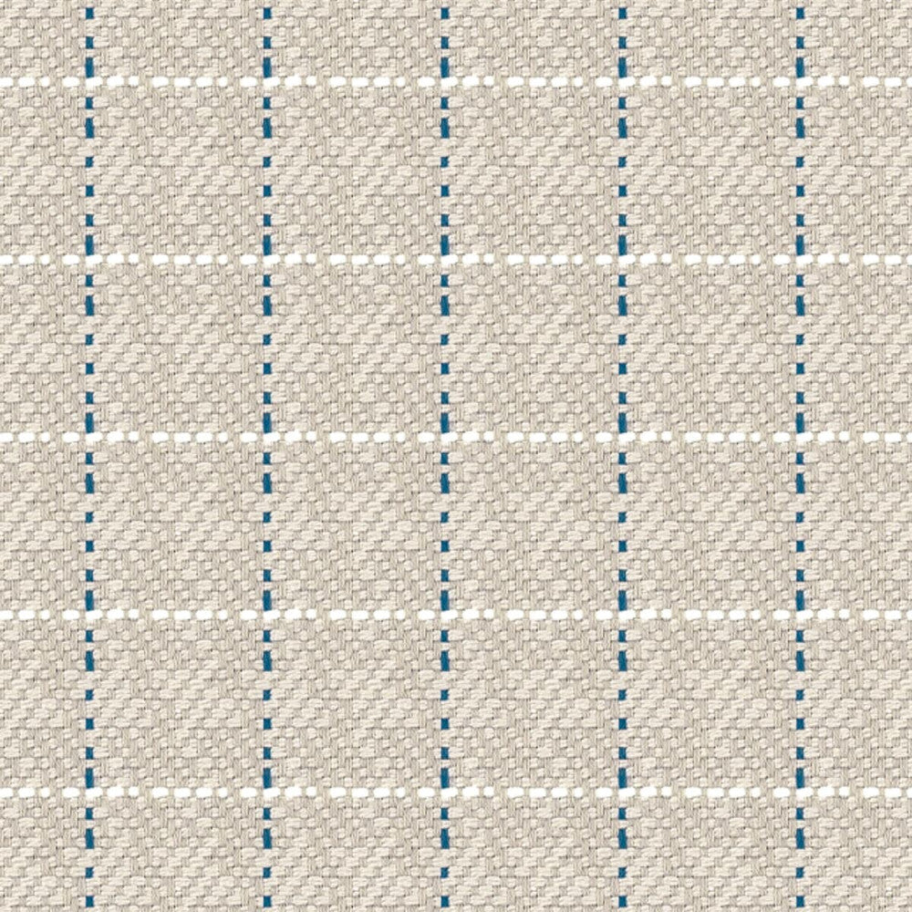 Tacoma 3 Bluebird by Marcus William Fabric MARCUS WILLIAM GENOA 67%COT 21%POL 12%WOL INDIA </p><p>Repeat: 1.125 54 in - Fabric Carolina -