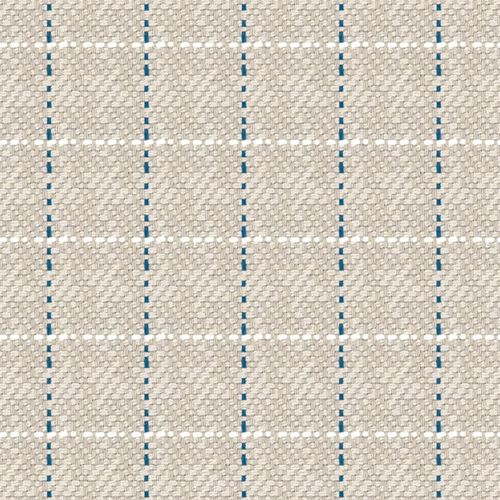 Tacoma 3 Bluebird by Marcus William Fabric MARCUS WILLIAM GENOA 67%COT 21%POL 12%WOL INDIA </p><p>Repeat: 1.125 54 in - Fabric Carolina -