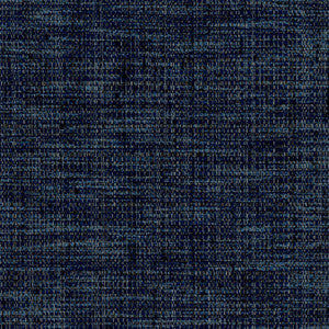 Tacoma 3 Navy by Crypton Fabric