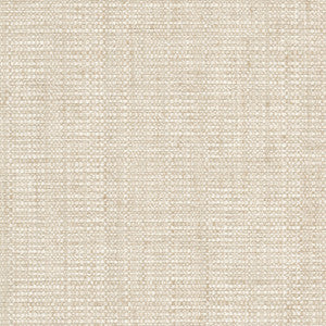 Tacoma 4 Champagne by Crypton Fabric