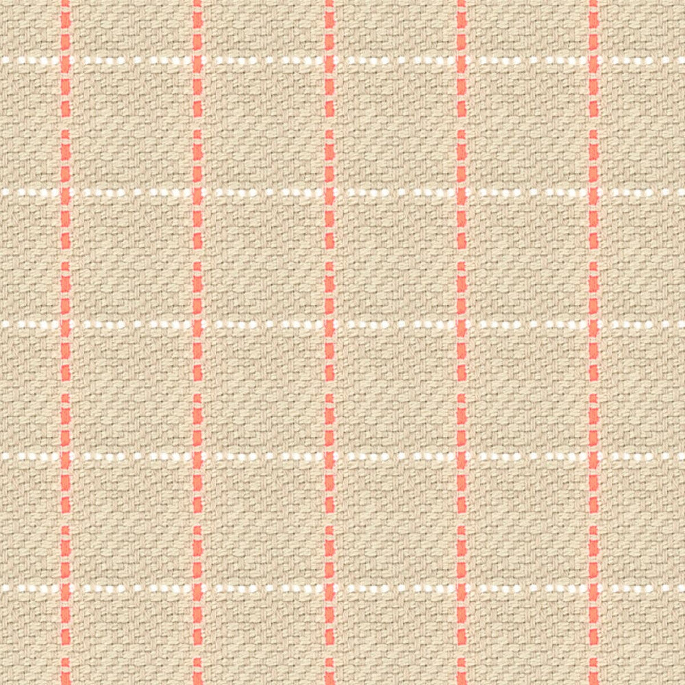 Tacoma 4 Tuttifrutti by Marcus William Fabric MARCUS WILLIAM GENOA 67%COT 21%POL 12%WOL INDIA </p><p>Repeat: 1.125 54 in - Fabric Carolina -