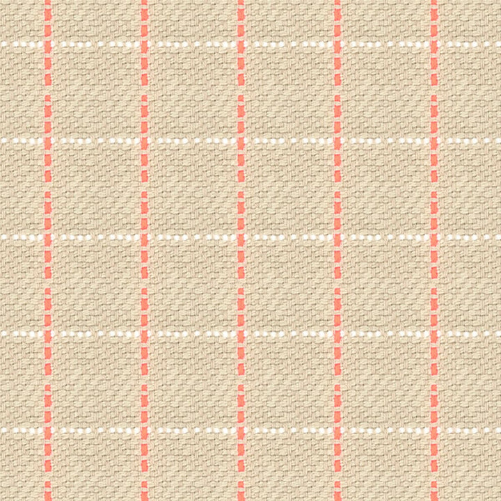 Tacoma 4 Tuttifrutti by Marcus William Fabric MARCUS WILLIAM GENOA 67%COT 21%POL 12%WOL INDIA </p><p>Repeat: 1.125 54 in - Fabric Carolina -