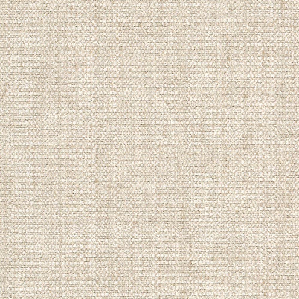 Tacoma 4 Champagne by Crypton Fabric Crypton Fabric Tacoma 4 ChampagneFabric LIVING IS EASY CRYPTON SHADES OF NEUTRAL 100%POL INDIA </p><p>Repeat: H: 0.000, V: 0.000 54 in - Fabric Carolina -