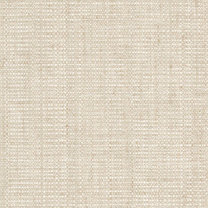 Tacoma 4 Champagne by Crypton Fabric