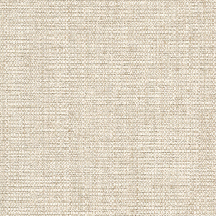 Tacoma 4 Champagne by Crypton Fabric Crypton Fabric Tacoma 4 ChampagneFabric Living Is Easy Crypton Shades Of Neutral 100%Pol India </p><p>Repeat: H: 0, V: 10.5 54 in - Fabric Carolina -