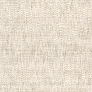 Tacoma 5 Natural by Crypton Fabric
