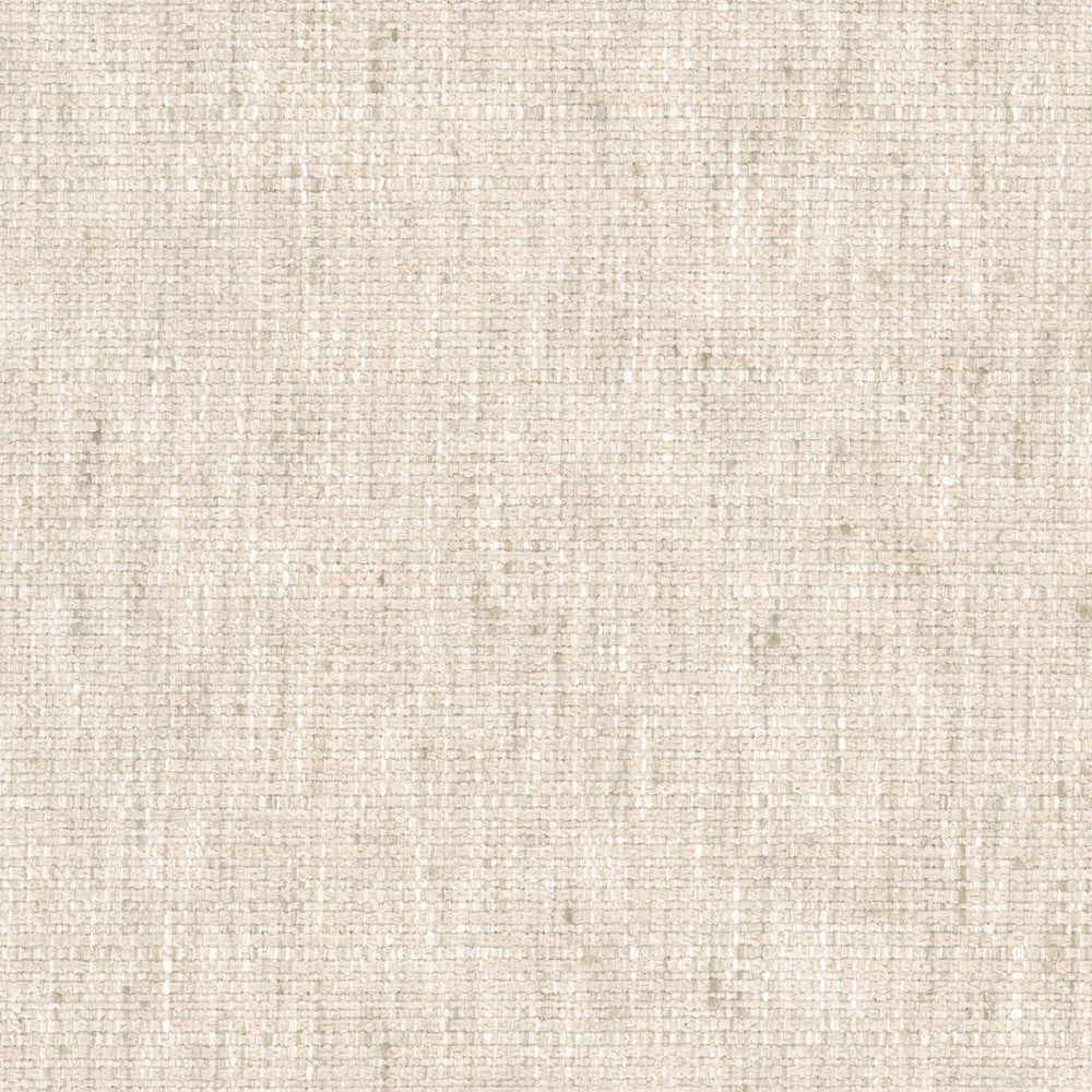 Tacoma 5 Natural by Crypton Fabric Crypton Fabric Tacoma 5 NaturalFabric LIVING IS EASY CRYPTON SHADES OF NEUTRAL 100%POL INDIA </p><p>Repeat: H: 0.000, V: 0.000 54 in - Fabric Carolina -