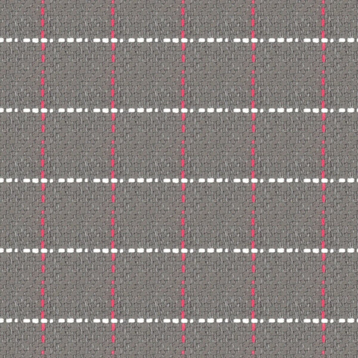 Tacoma 5 Charcoal by Marcus William Fabric MARCUS WILLIAM GENOA 67%COT 21%POL 12%WOL INDIA </p><p>Repeat: 1.125 54 in - Fabric Carolina -