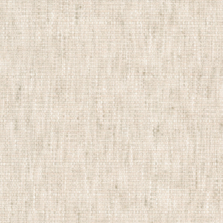 Tacoma 5 Natural by Crypton Fabric Crypton Fabric Tacoma 5 NaturalFabric Living Is Easy Crypton Shades Of Neutral 100%Pol India </p><p>Repeat: H: 0, V: 6.75 54 in - Fabric Carolina -