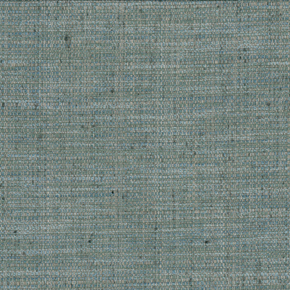 Tacoma 6 Seaglass by Crypton Fabric Crypton Fabric Tacoma 6 SeaglassFabric LIVING IS EASY CRYPTON SHADES OF COLOR 100%POL INDIA </p><p>Repeat: H: 0.000, V: 0.000 54 in - Fabric Carolina -