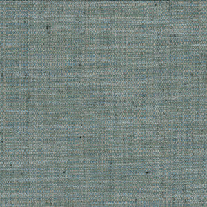 Tacoma 6 Seaglass by Crypton Fabric