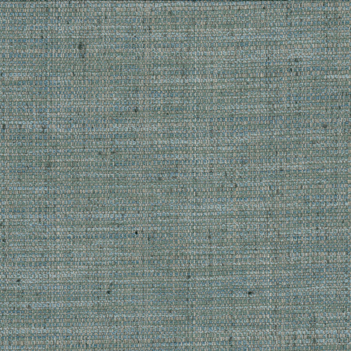 Tacoma 6 Seaglass by Crypton Fabric Crypton Fabric Tacoma 6 SeaglassFabric Living Is Easy Crypton Shades Of Color 100%Pol India </p><p>Repeat: H: 0, V: 5.75 54 in - Fabric Carolina -