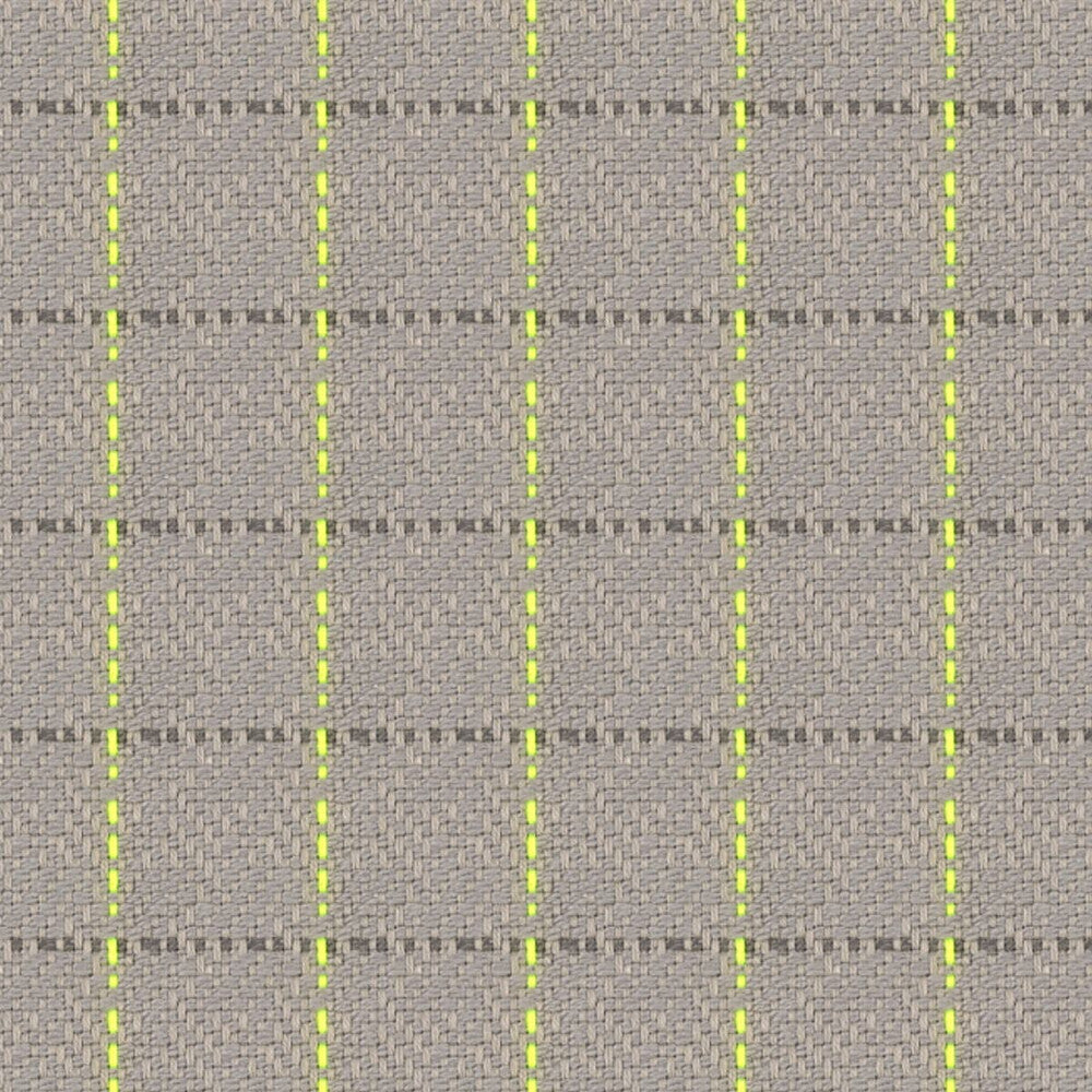 Tacoma 6 Lime by Marcus William Fabric MARCUS WILLIAM GENOA 67%COT 21%POL 12%WOL INDIA </p><p>Repeat: 1.125 54 in - Fabric Carolina -