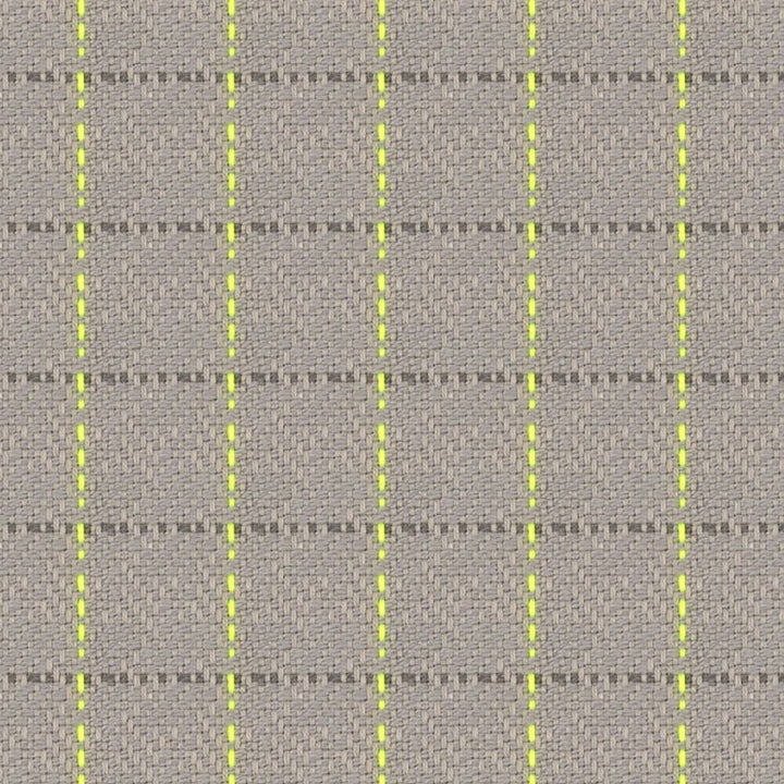 Tacoma 6 Lime by Marcus William Fabric MARCUS WILLIAM GENOA 67%COT 21%POL 12%WOL INDIA </p><p>Repeat: 1.125 54 in - Fabric Carolina -
