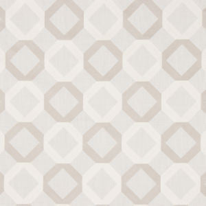 Tacoma Marble by Norbar Fabric