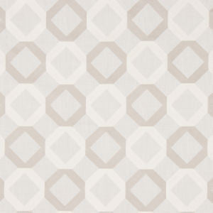 Tacoma Marble by Norbar Designer Fabric GALLERY 73% COTTON 27% POLYESTER INDIA 9 5/8"V 9"H 54 - Swanky Fabrics -