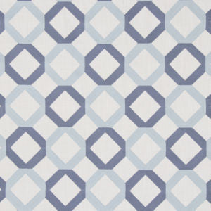 Tacoma Waterfall by Norbar Fabric