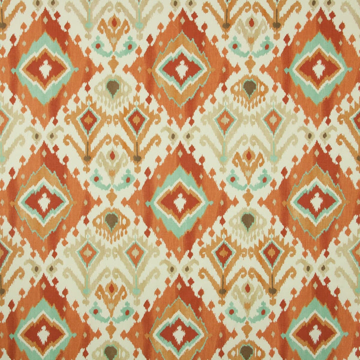 Tactile 1 Clay by Stout Fabric RAINBOW LIBRARY MANGO/MELON 100%COT TURKMENISTAN FLAME RETARDANT-CA BULLETIN 117-SECTION E FLAME RETARDANT-U.F.A.C. CLASS 1 WYZENBEEK 15 000 DOUBLE RUB WEAR TEST (HEAVY DUTY) </p><p>Repeat: 27 54 in - Fabric Carolina -