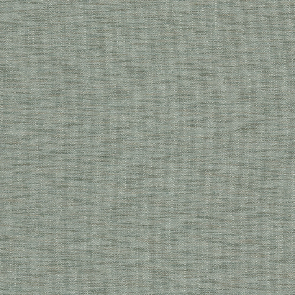 Tactile 1 Mist by Stout Fabric Stout Fabric Tactile 1 MistFabric Rainbow Library Mist/Shoreline 100%Pol India </p><p>Repeat: H: 0, V: 13.75 54 in - Fabric Carolina -