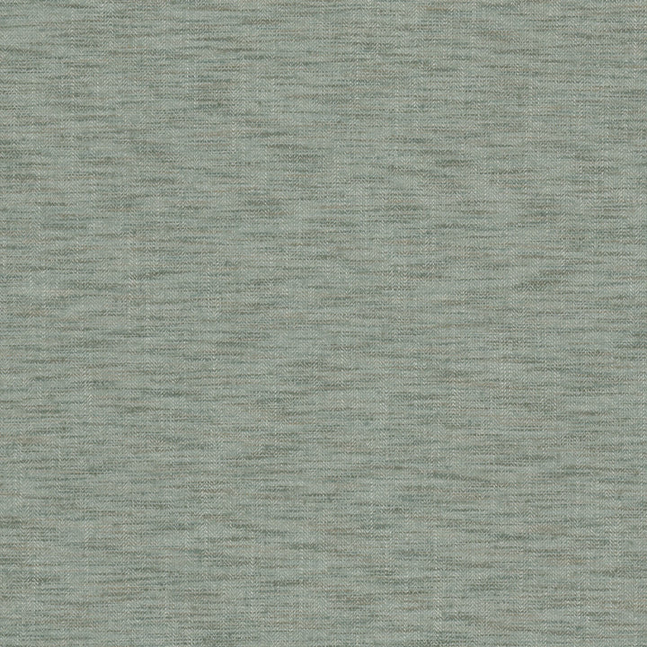 Tactile 1 Mist by Stout Fabric Stout Fabric Tactile 1 MistFabric Rainbow Library Mist/Shoreline 100%Pol India </p><p>Repeat: H: 0, V: 13.75 54 in - Fabric Carolina -