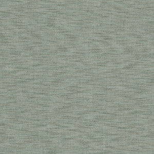 Tactile 1 Mist by Stout Fabric