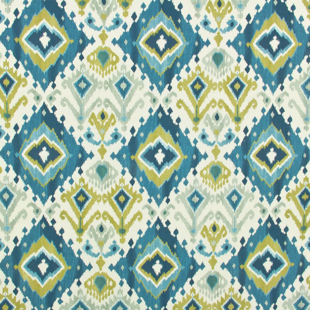Tactile 3 Baltic by Stout Fabric RAINBOW LIBRARY BLUEBIRD/INDIGO 100%COT TURKMENISTAN FLAME RETARDANT-CA BULLETIN 117-SECTION E FLAME RETARDANT-U.F.A.C. CLASS 1 WYZENBEEK 15 000 DOUBLE RUB WEAR TEST (HEAVY DUTY) </p><p>Repeat: 27 54 in - Fabric Carolina -