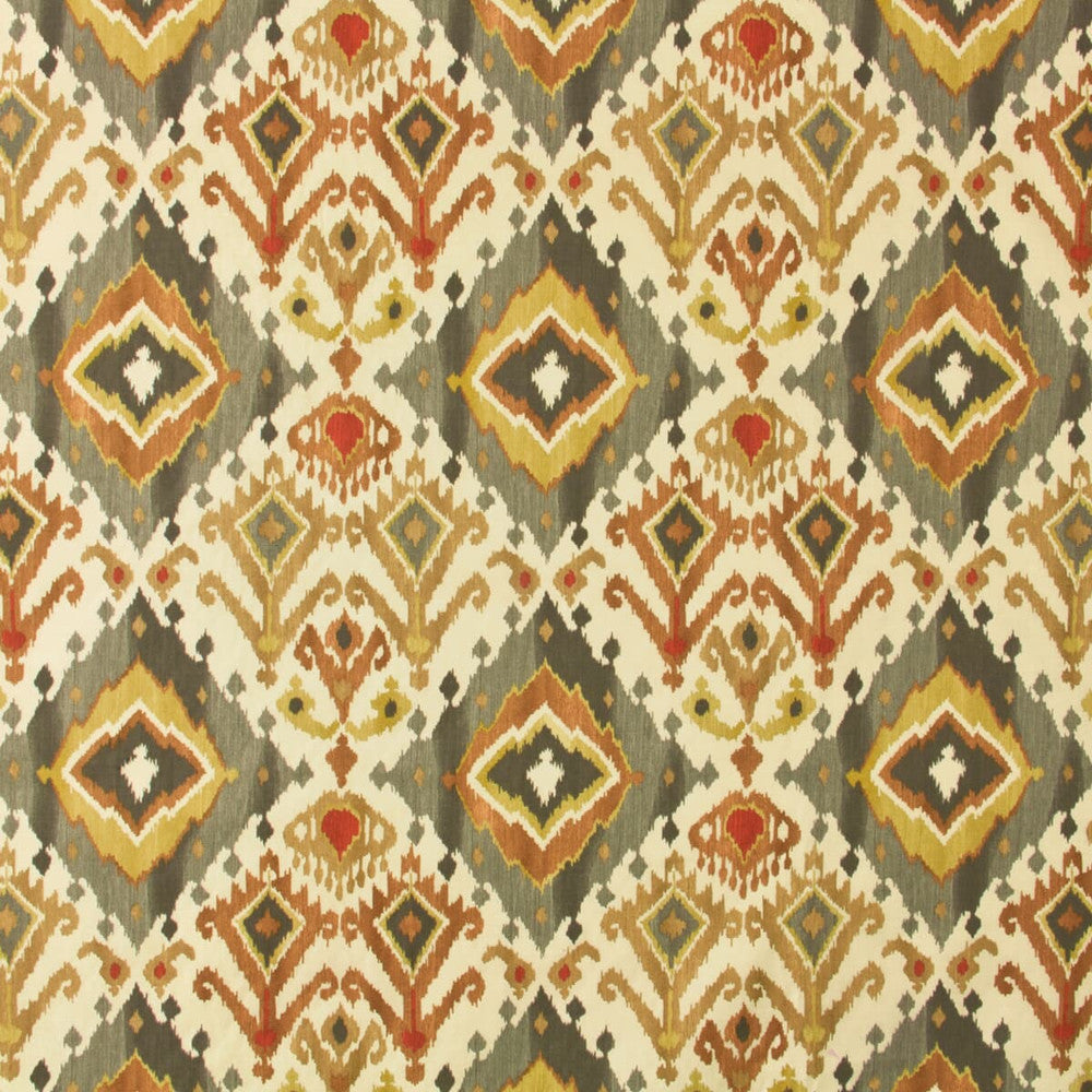 Tactile 4 Gingersnap by Stout Fabric RAINBOW LIBRARY MANGO/MELON 100%COT TURKMENISTAN FLAME RETARDANT-CA BULLETIN 117-SECTION E FLAME RETARDANT-U.F.A.C. CLASS 1 WYZENBEEK 15 000 DOUBLE RUB WEAR TEST (HEAVY DUTY) </p><p>Repeat: 27 54 in - Fabric Carolina -