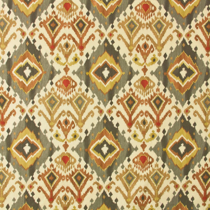 Tactile 4 Gingersnap by Stout Fabric RAINBOW LIBRARY MANGO/MELON 100%COT TURKMENISTAN FLAME RETARDANT-CA BULLETIN 117-SECTION E FLAME RETARDANT-U.F.A.C. CLASS 1 WYZENBEEK 15 000 DOUBLE RUB WEAR TEST (HEAVY DUTY) </p><p>Repeat: 27 54 in - Fabric Carolina -