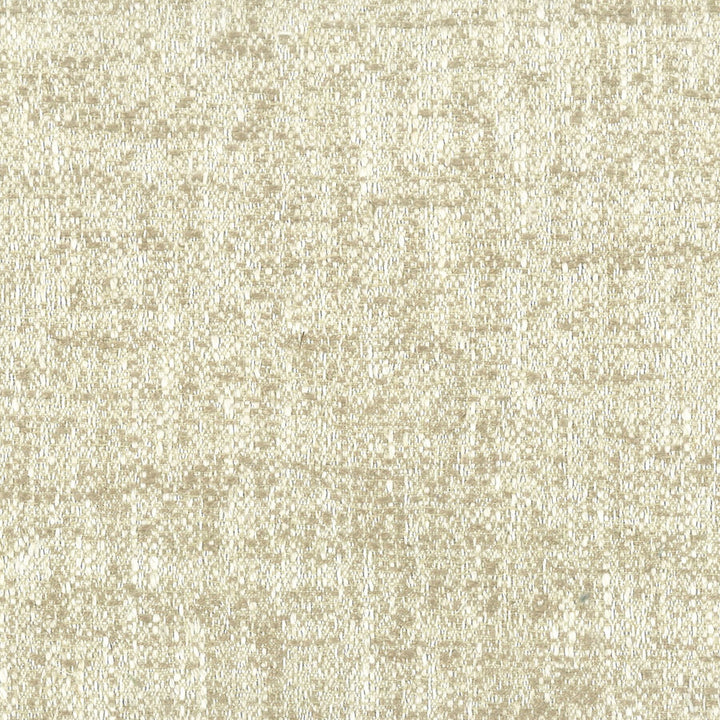 Taffy 1 Desert by Stout Fabric RAINBOW LIBRARY ALMOND/OATMEAL 45%COT 44%SVI 11%LIN TURKEY CATB 117-2013 MARTINDALE WEAR TEST (35 000 CIRCULAR RUBS) Horizontal: 0 and Vertical: 0 54 in - Fabric Carolina -