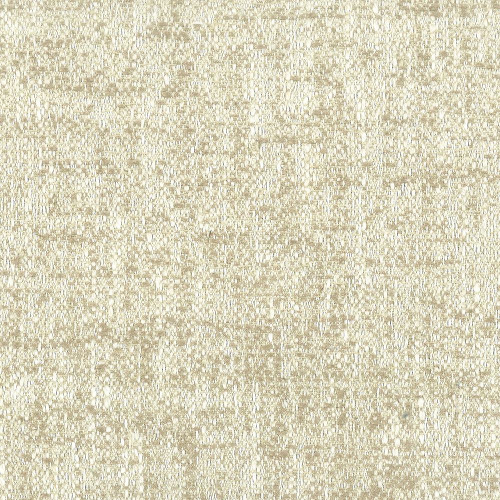 Taffy 1 Desert by Stout Fabric Rainbow Library Almond/Oatmeal 45% Cotton 44% Spun Viscose 11% Linen TURKEY CATB 117-2013 MARTINDALE WEAR TEST (35 000 CIRCULAR RUBS) Horizontal: 0 and Vertical: 0 54 in - Fabric Carolina -