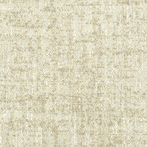 Taffy 1 Desert by Stout Fabric