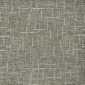Taffy Stone 91 by Norbar Designer Fabric QUARRY 100% POLYESTER CHINA 57 - Swanky Fabrics -