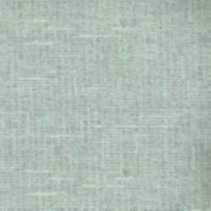 Taffy Storm 31 by Norbar Designer Fabric QUARRY 100% POLYESTER CHINA 57 - Swanky Fabrics -