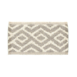 Taft 1 Pumice by Stout Trim