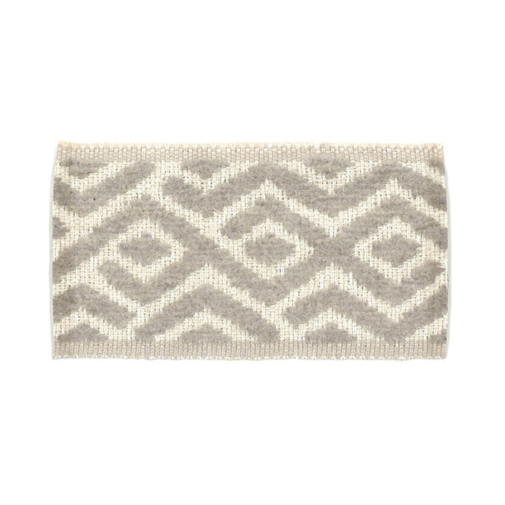 Virginia 5 Rust by Stout Trim Stout Trim Virginia 5 RustTrim Art Of Design Braids/Gimp/Border 54%Svi 24%Nyl 22%Cot China </p><p>Repeat: H: 0, V: 0 0.5 in - Fabric Carolina -