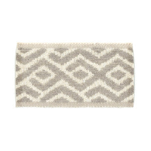 Taft 1 Pumice by Stout Trim