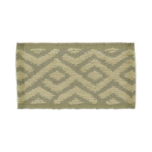 Taft 2 Sandstone by Stout Trim