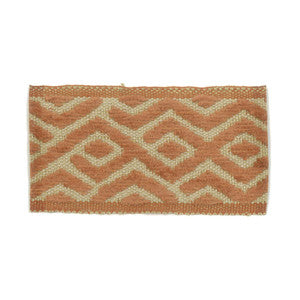 Taft 3 Clay by Stout Trim