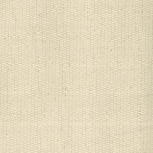 Taft Cream 006 by Norbar Fabric Color/NEUTRAL-NATURAL 100% COTTON USA 22,000 WYZENBEEK 56 - Fabric Carolina -