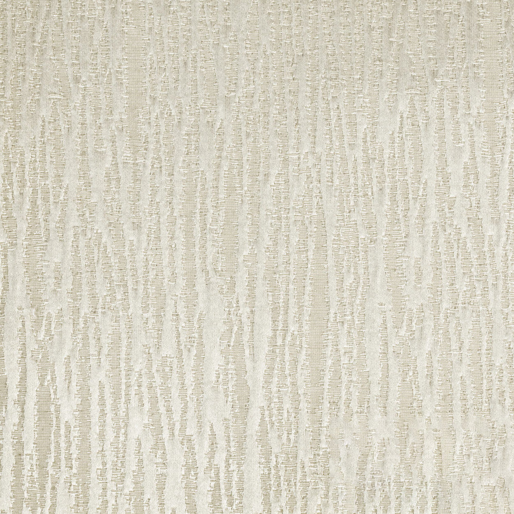 Tahiti 1 Desert by Stout Fabric Stout Fabric Tahiti 1 DesertFabric COLOR MY WINDOW MARBLE/FLAX 68%POL 32%COT INDIA </p><p>Repeat: H: 4.500, V: 6.750 55 in - Fabric Carolina -